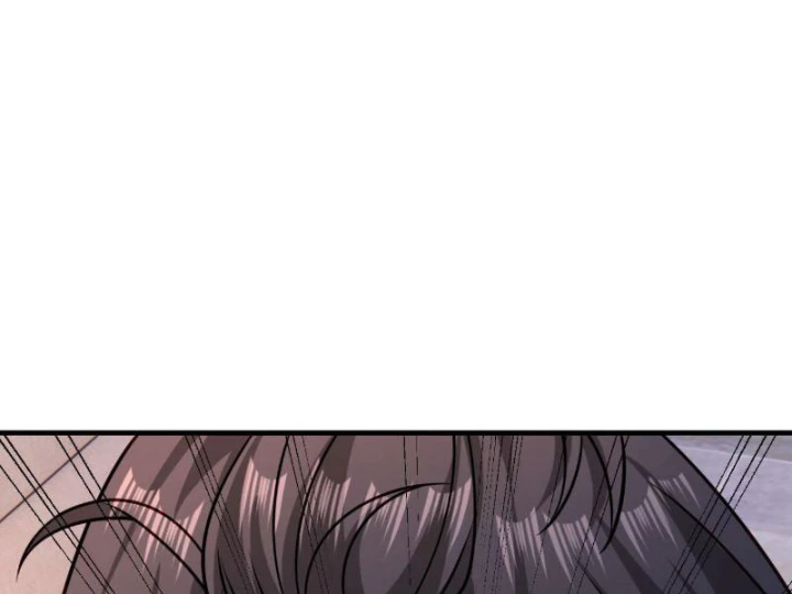 Hàn Băng Tận Thế: Ta Tích Trữ Trăm Tỷ Vật Tư Chapter 28 - 33