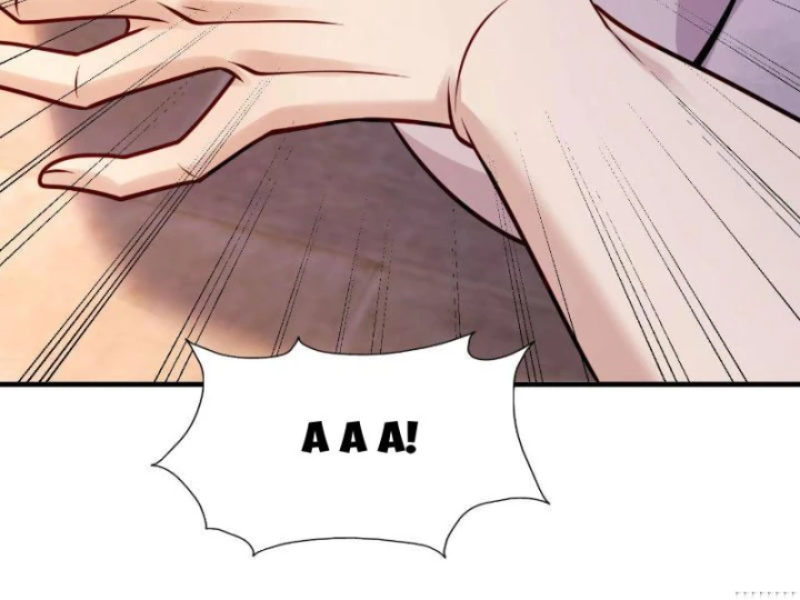 Hàn Băng Tận Thế: Ta Tích Trữ Trăm Tỷ Vật Tư Chapter 28 - 35