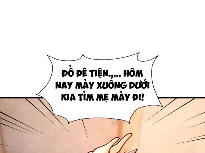 Hàn Băng Tận Thế: Ta Tích Trữ Trăm Tỷ Vật Tư Chapter 28 - 36