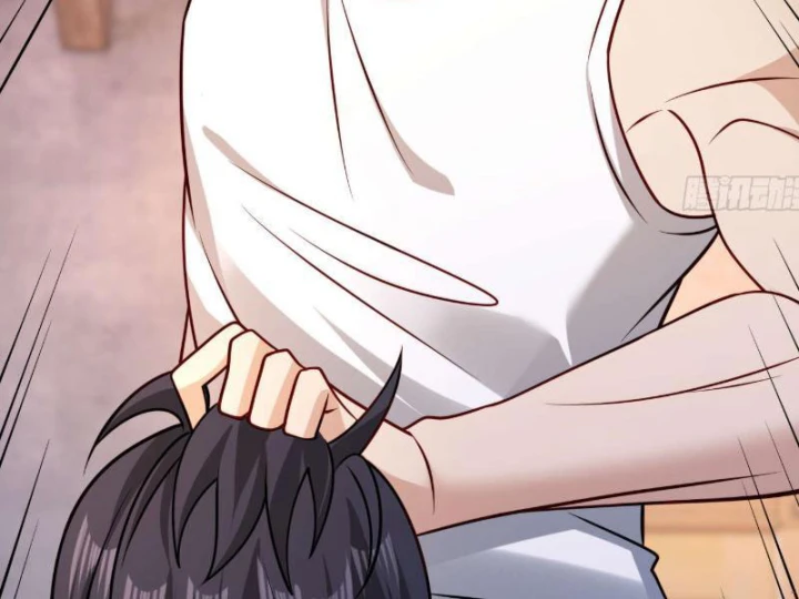 Hàn Băng Tận Thế: Ta Tích Trữ Trăm Tỷ Vật Tư Chapter 28 - 38