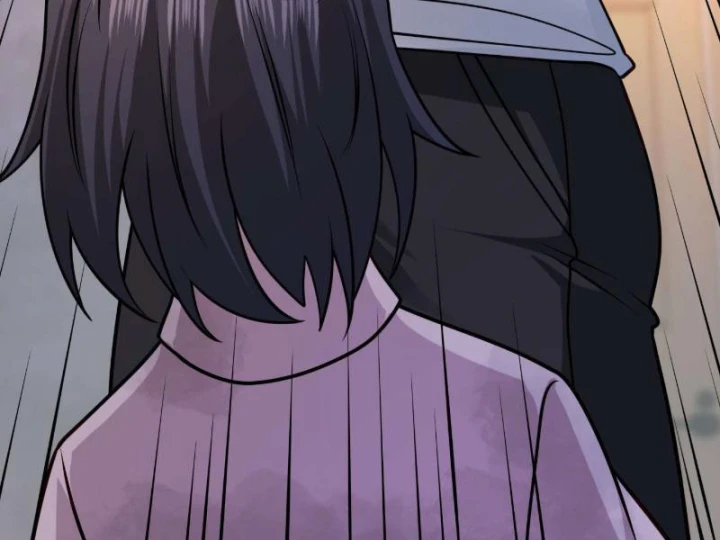 Hàn Băng Tận Thế: Ta Tích Trữ Trăm Tỷ Vật Tư Chapter 28 - 39