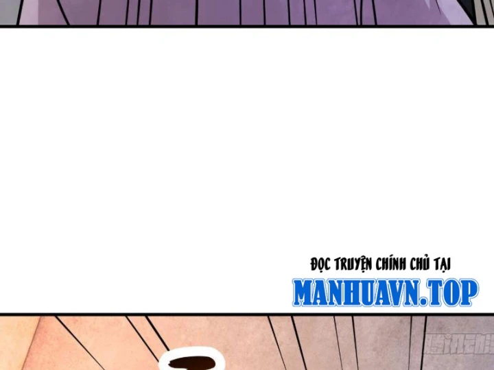 Hàn Băng Tận Thế: Ta Tích Trữ Trăm Tỷ Vật Tư Chapter 28 - 40