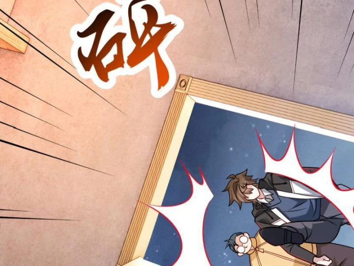 Hàn Băng Tận Thế: Ta Tích Trữ Trăm Tỷ Vật Tư Chapter 28 - 41