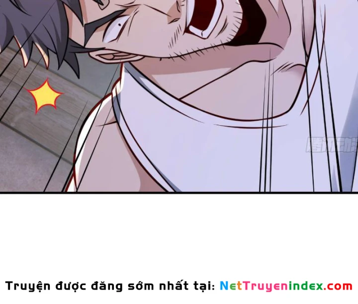 Hàn Băng Tận Thế: Ta Tích Trữ Trăm Tỷ Vật Tư Chapter 28 - 43