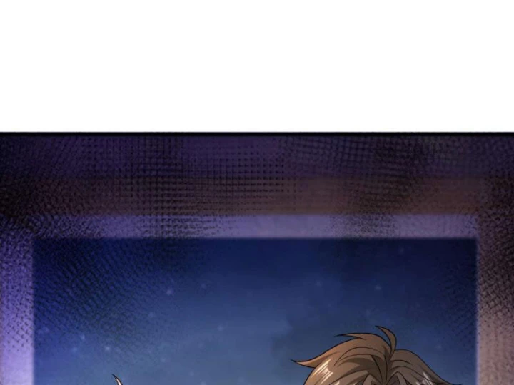 Hàn Băng Tận Thế: Ta Tích Trữ Trăm Tỷ Vật Tư Chapter 28 - 44