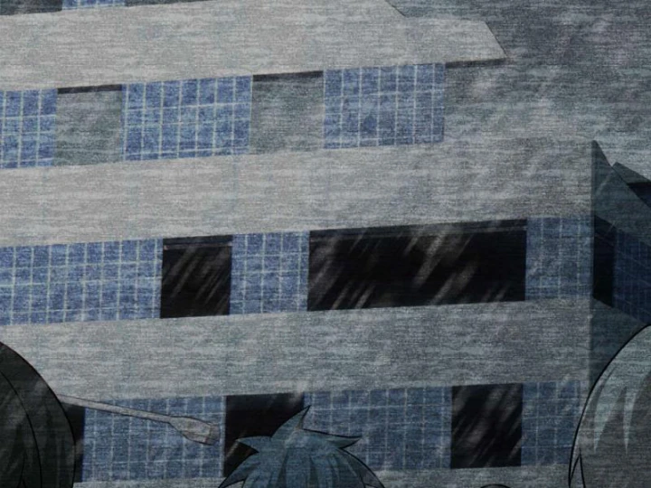 Hàn Băng Tận Thế: Ta Tích Trữ Trăm Tỷ Vật Tư Chapter 28 - 51