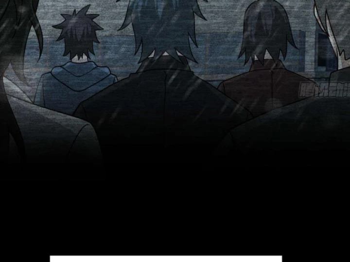 Hàn Băng Tận Thế: Ta Tích Trữ Trăm Tỷ Vật Tư Chapter 28 - 52