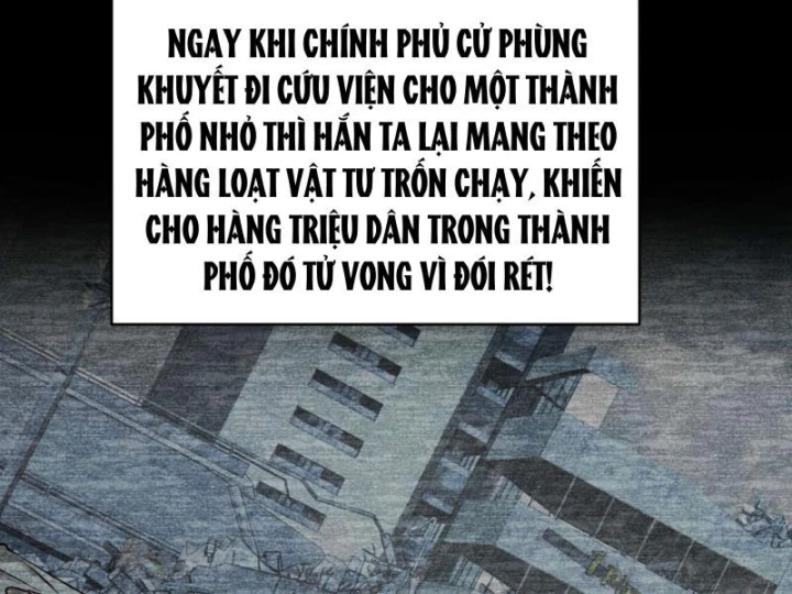 Hàn Băng Tận Thế: Ta Tích Trữ Trăm Tỷ Vật Tư Chapter 28 - 53