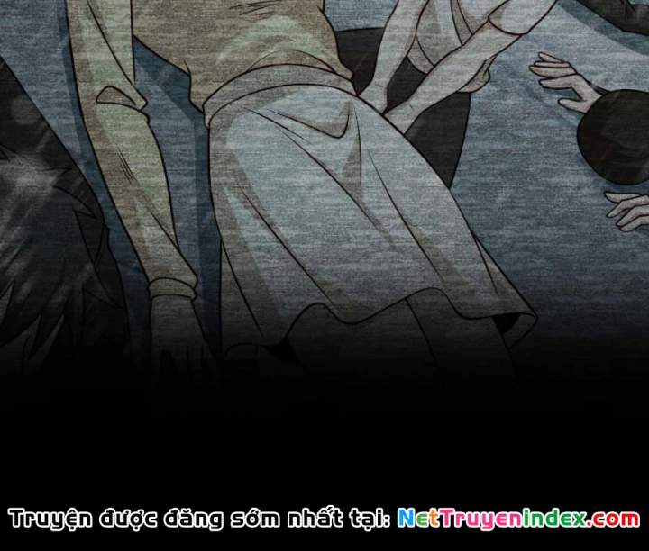 Hàn Băng Tận Thế: Ta Tích Trữ Trăm Tỷ Vật Tư Chapter 28 - 55