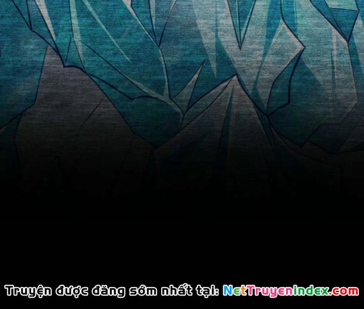 Hàn Băng Tận Thế: Ta Tích Trữ Trăm Tỷ Vật Tư Chapter 28 - 58