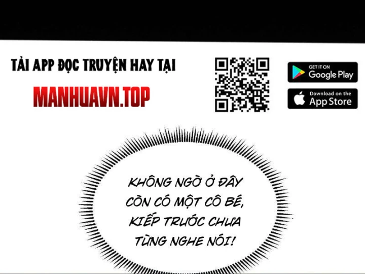 Hàn Băng Tận Thế: Ta Tích Trữ Trăm Tỷ Vật Tư Chapter 28 - 59