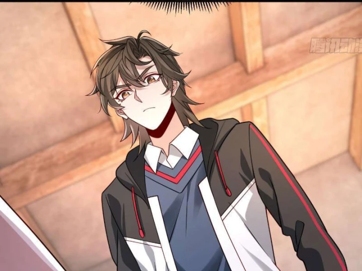 Hàn Băng Tận Thế: Ta Tích Trữ Trăm Tỷ Vật Tư Chapter 28 - 60