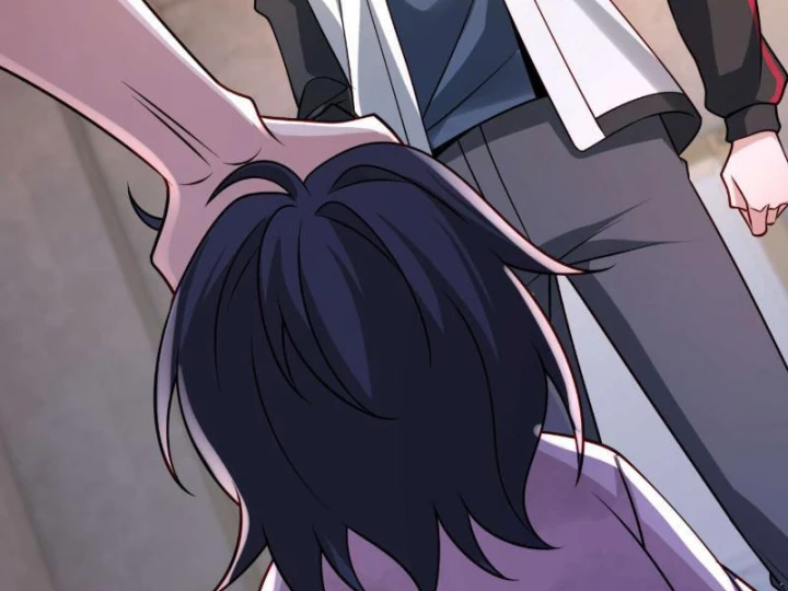 Hàn Băng Tận Thế: Ta Tích Trữ Trăm Tỷ Vật Tư Chapter 28 - 61