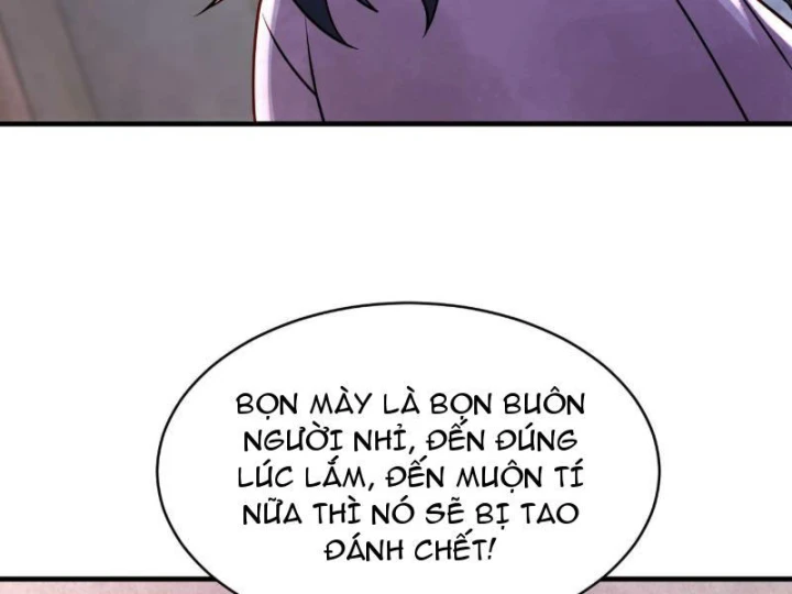 Hàn Băng Tận Thế: Ta Tích Trữ Trăm Tỷ Vật Tư Chapter 28 - 62