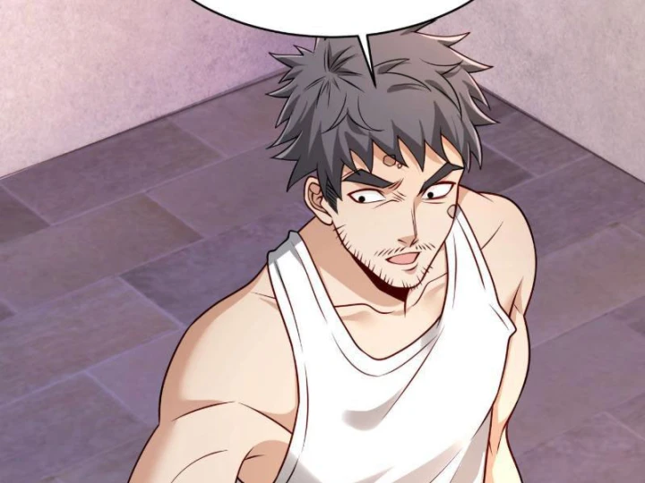 Hàn Băng Tận Thế: Ta Tích Trữ Trăm Tỷ Vật Tư Chapter 28 - 63