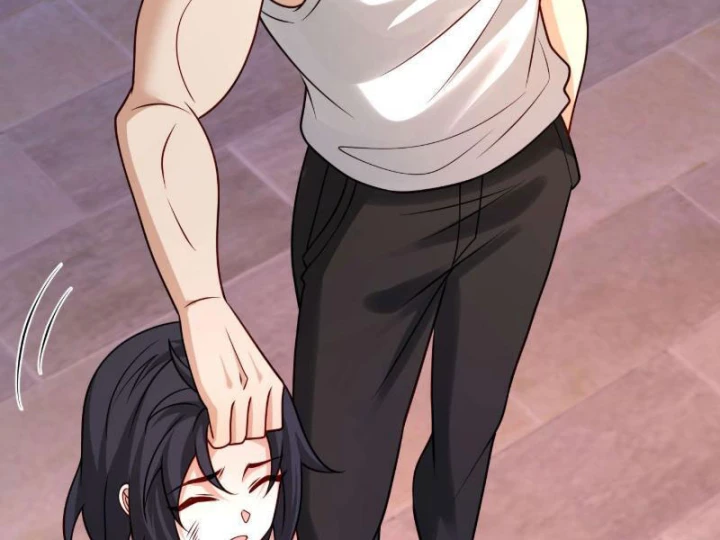 Hàn Băng Tận Thế: Ta Tích Trữ Trăm Tỷ Vật Tư Chapter 28 - 64