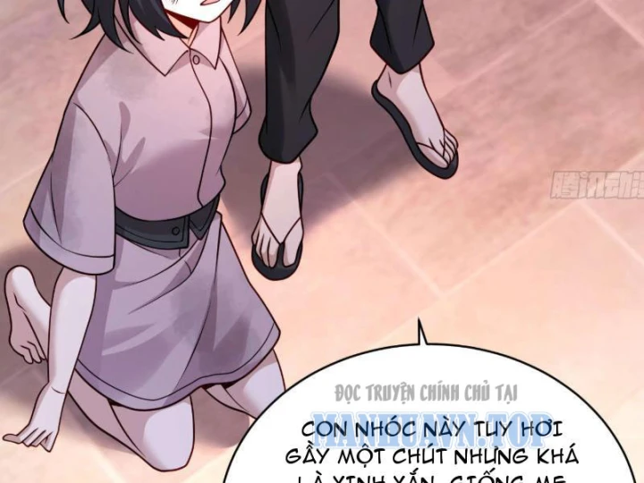 Hàn Băng Tận Thế: Ta Tích Trữ Trăm Tỷ Vật Tư Chapter 28 - 65