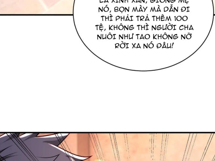 Hàn Băng Tận Thế: Ta Tích Trữ Trăm Tỷ Vật Tư Chapter 28 - 66