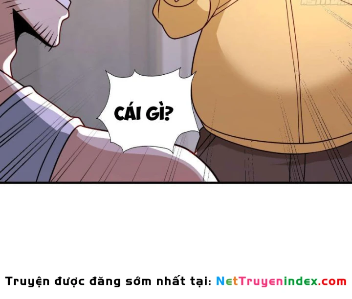 Hàn Băng Tận Thế: Ta Tích Trữ Trăm Tỷ Vật Tư Chapter 28 - 68