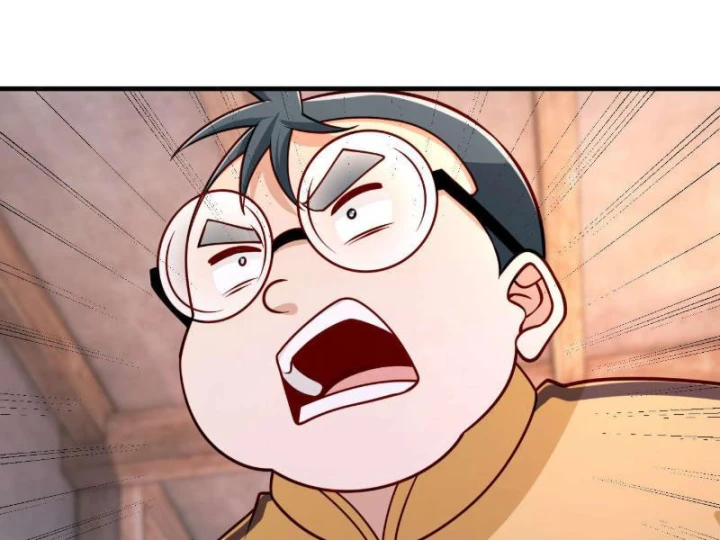 Hàn Băng Tận Thế: Ta Tích Trữ Trăm Tỷ Vật Tư Chapter 28 - 69