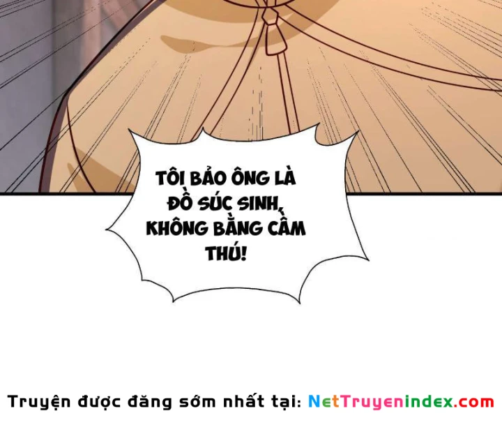 Hàn Băng Tận Thế: Ta Tích Trữ Trăm Tỷ Vật Tư Chapter 28 - 70