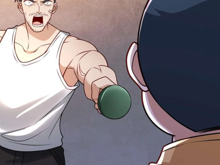 Hàn Băng Tận Thế: Ta Tích Trữ Trăm Tỷ Vật Tư Chapter 28 - 72