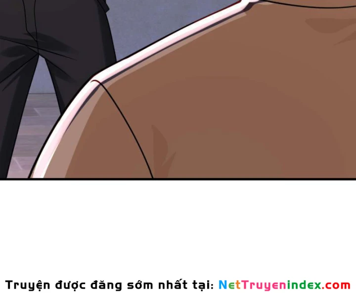 Hàn Băng Tận Thế: Ta Tích Trữ Trăm Tỷ Vật Tư Chapter 28 - 73