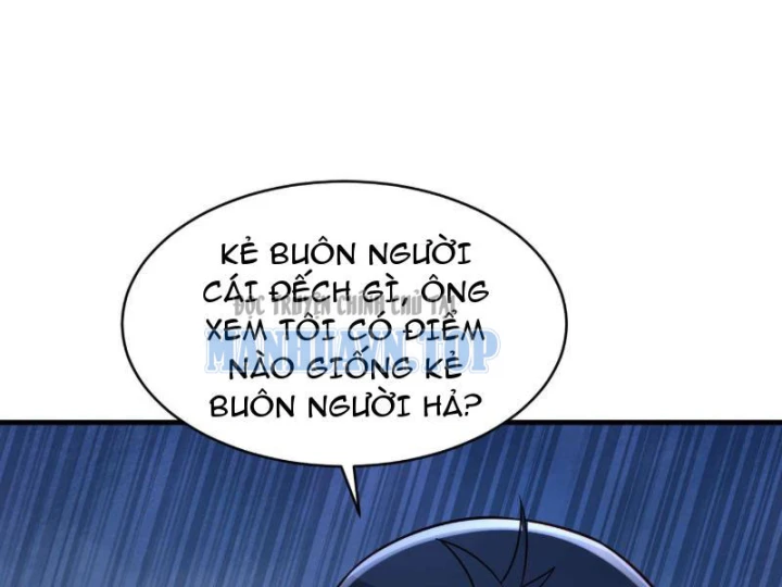 Hàn Băng Tận Thế: Ta Tích Trữ Trăm Tỷ Vật Tư Chapter 28 - 74