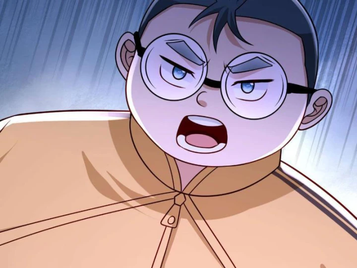 Hàn Băng Tận Thế: Ta Tích Trữ Trăm Tỷ Vật Tư Chapter 28 - 75