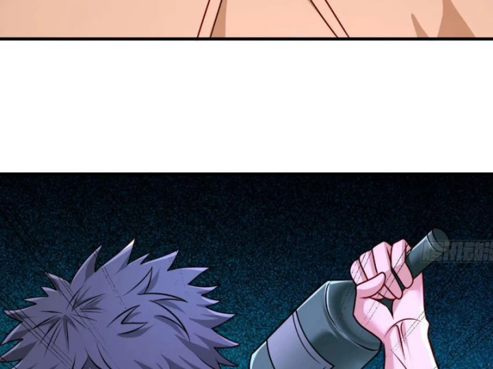 Hàn Băng Tận Thế: Ta Tích Trữ Trăm Tỷ Vật Tư Chapter 28 - 76