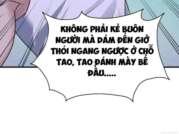 Hàn Băng Tận Thế: Ta Tích Trữ Trăm Tỷ Vật Tư Chapter 28 - 78