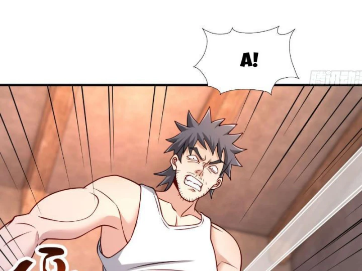 Hàn Băng Tận Thế: Ta Tích Trữ Trăm Tỷ Vật Tư Chapter 28 - 79