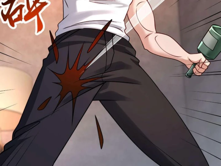 Hàn Băng Tận Thế: Ta Tích Trữ Trăm Tỷ Vật Tư Chapter 28 - 80