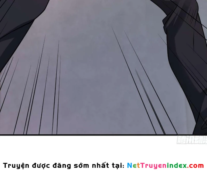 Hàn Băng Tận Thế: Ta Tích Trữ Trăm Tỷ Vật Tư Chapter 28 - 81