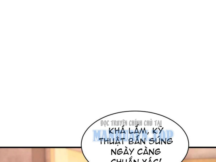 Hàn Băng Tận Thế: Ta Tích Trữ Trăm Tỷ Vật Tư Chapter 28 - 82