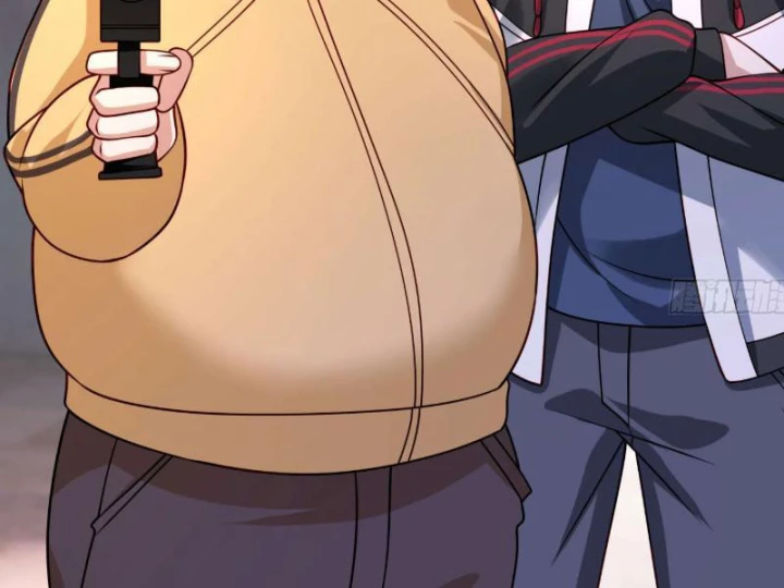 Hàn Băng Tận Thế: Ta Tích Trữ Trăm Tỷ Vật Tư Chapter 28 - 84