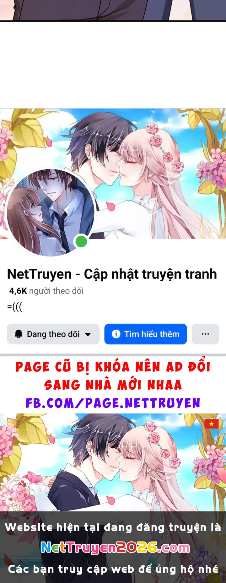 Hàn Băng Tận Thế: Ta Tích Trữ Trăm Tỷ Vật Tư Chapter 28 - 85