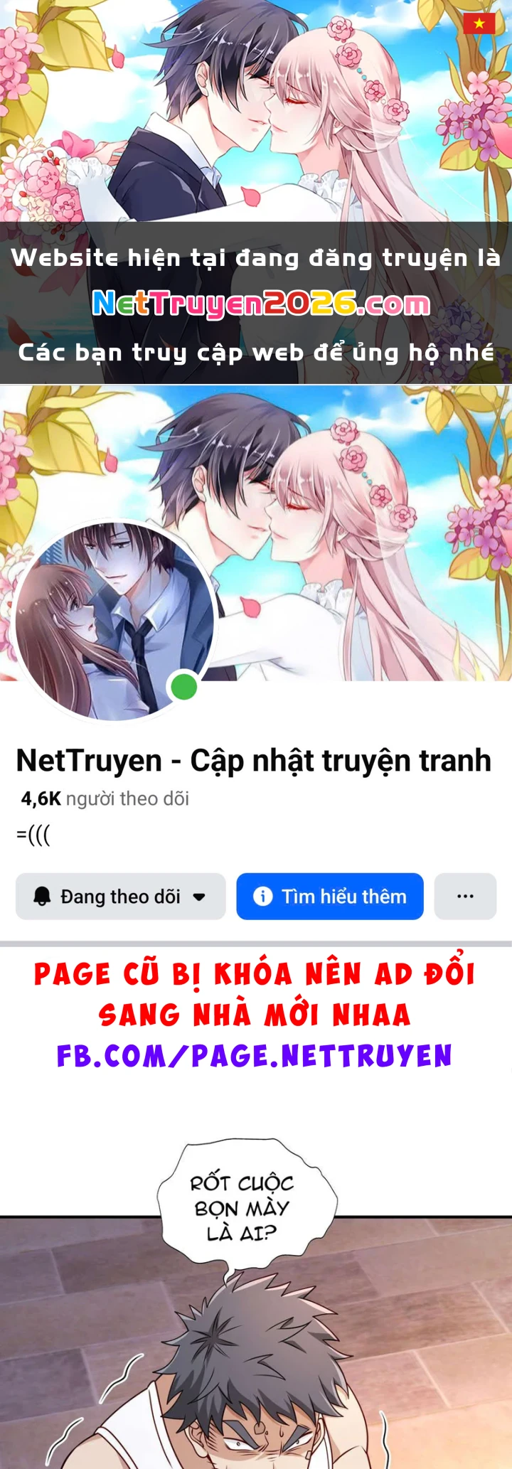 Hàn Băng Tận Thế: Ta Tích Trữ Trăm Tỷ Vật Tư Chapter 29 - 1