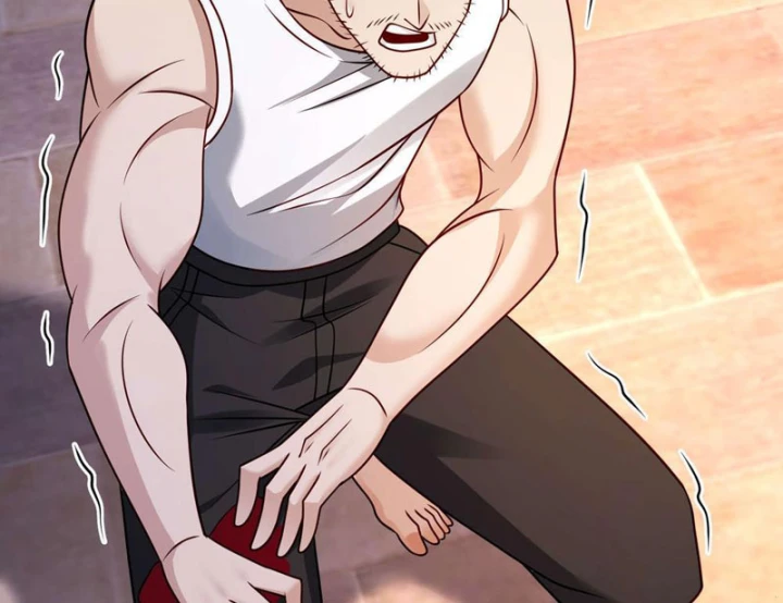 Hàn Băng Tận Thế: Ta Tích Trữ Trăm Tỷ Vật Tư Chapter 29 - 2