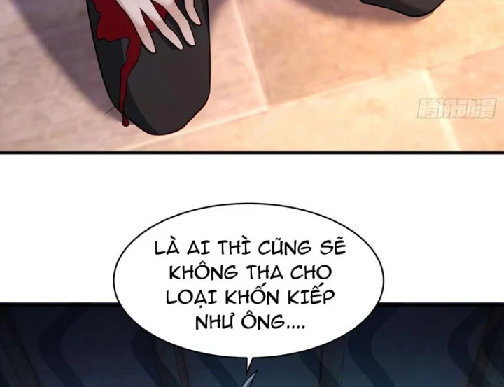 Hàn Băng Tận Thế: Ta Tích Trữ Trăm Tỷ Vật Tư Chapter 29 - 3