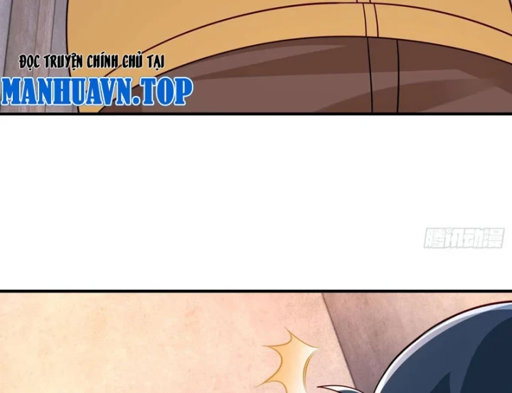 Hàn Băng Tận Thế: Ta Tích Trữ Trăm Tỷ Vật Tư Chapter 29 - 5