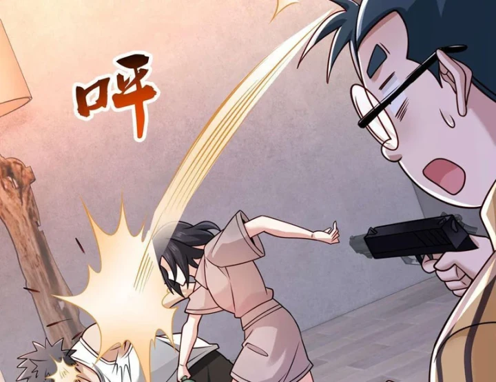 Hàn Băng Tận Thế: Ta Tích Trữ Trăm Tỷ Vật Tư Chapter 29 - 6