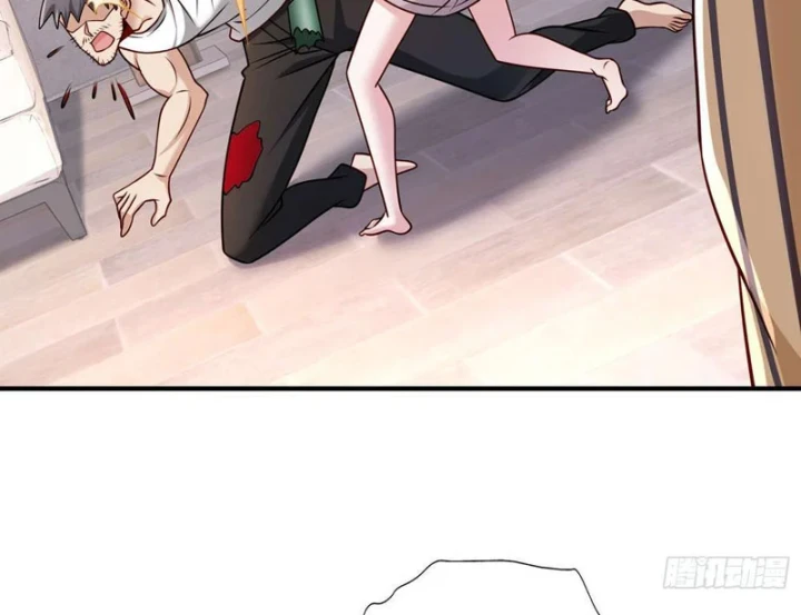 Hàn Băng Tận Thế: Ta Tích Trữ Trăm Tỷ Vật Tư Chapter 29 - 7