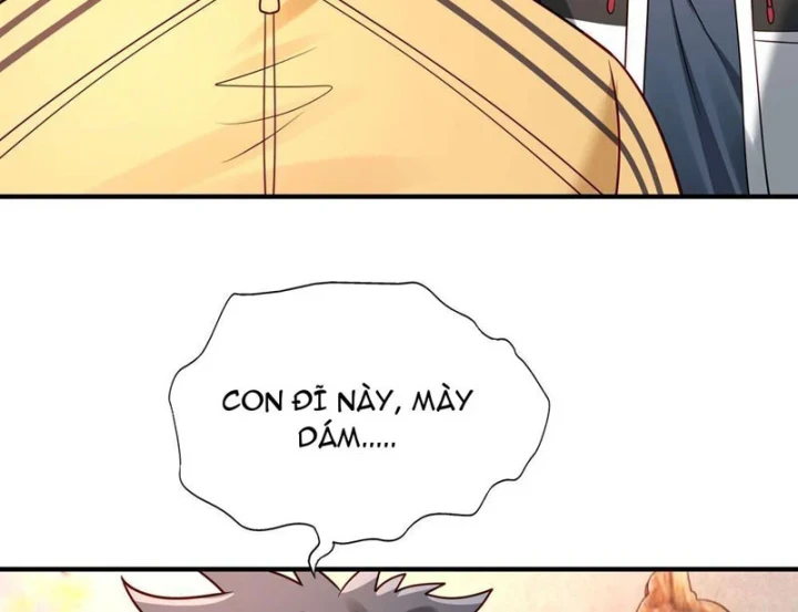 Hàn Băng Tận Thế: Ta Tích Trữ Trăm Tỷ Vật Tư Chapter 29 - 9