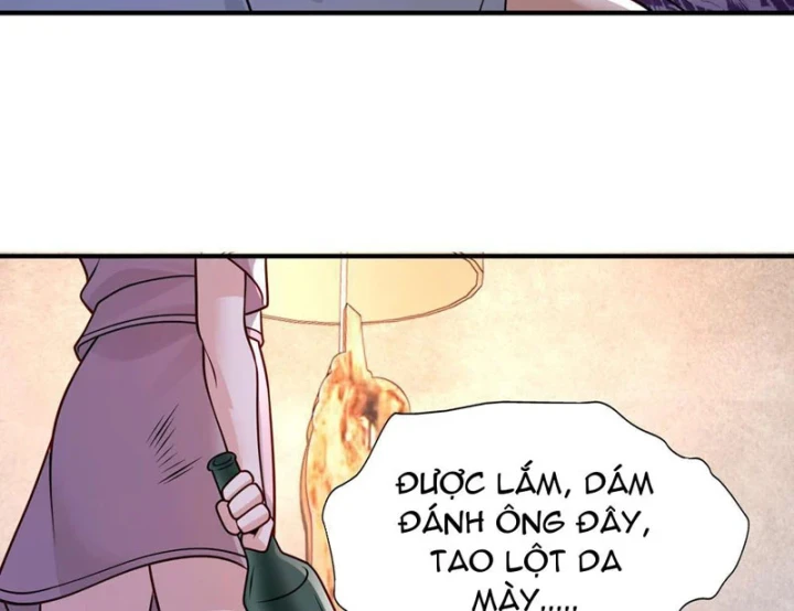 Hàn Băng Tận Thế: Ta Tích Trữ Trăm Tỷ Vật Tư Chapter 29 - 13