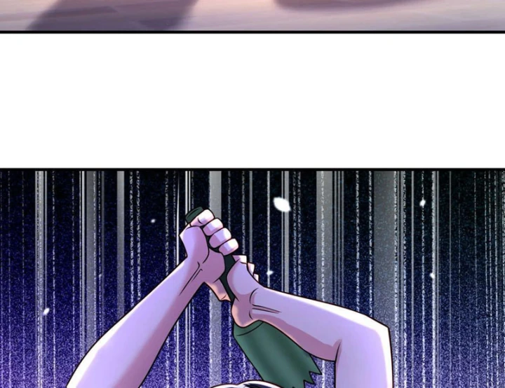 Hàn Băng Tận Thế: Ta Tích Trữ Trăm Tỷ Vật Tư Chapter 29 - 15