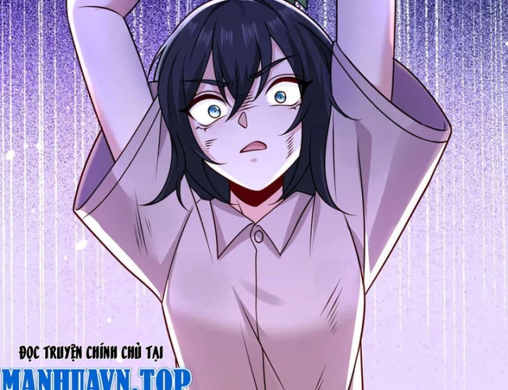 Hàn Băng Tận Thế: Ta Tích Trữ Trăm Tỷ Vật Tư Chapter 29 - 16