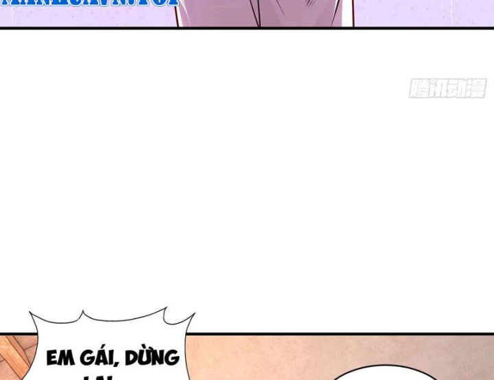 Hàn Băng Tận Thế: Ta Tích Trữ Trăm Tỷ Vật Tư Chapter 29 - 17