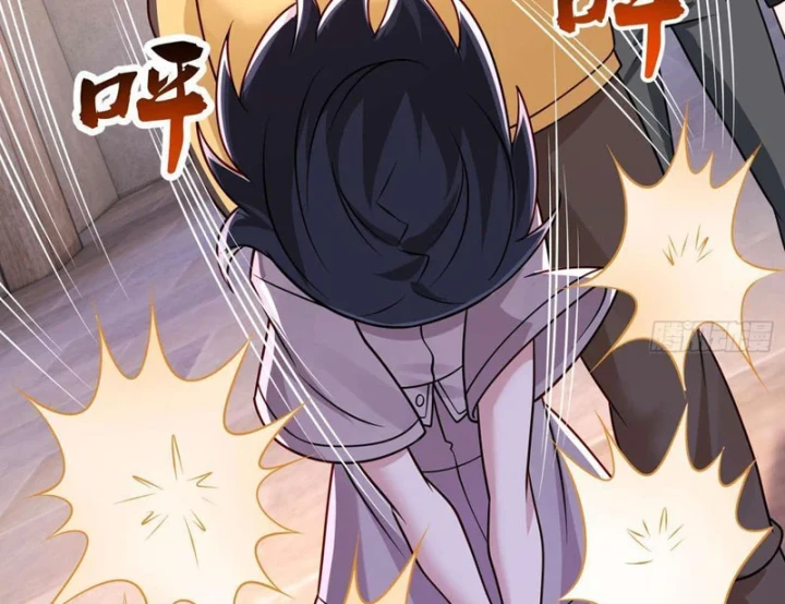 Hàn Băng Tận Thế: Ta Tích Trữ Trăm Tỷ Vật Tư Chapter 29 - 19