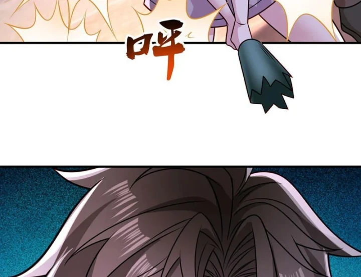 Hàn Băng Tận Thế: Ta Tích Trữ Trăm Tỷ Vật Tư Chapter 29 - 20